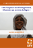 « De l`urgence au développement, 40 années au service du Niger »