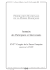 Annuaire des Participants et Intervenants