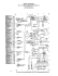 Engine Compartment (Grids 1-3)