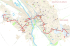 CHALONS-EN-CHAMPAGNE SAINT-MEMMIE