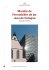 March&eacute; de l`immobilier de bu