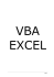 vba Excel