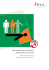 Formation des sauveteurs secouristes du travail
