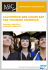 Folie 1 - SAP.com