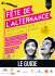 espace formation - Fête de l`Alternance