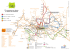 25 communes en réseau, un réseau de solutions