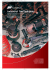 Ingersoll-Rand-IndustrialToolSolutions