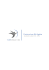 Conjoncture RH Algérie - Teamconsulting International
