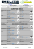 Hublots pour objectifs Nikon