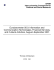 Eurobarometer 56.0: Information and