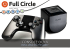tutoriel - Full Circle Magazine FR