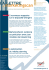 Lire la Lettre - MarketingScan