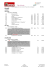 Tarif_automne_2007_V16p (2)