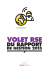 DU RAPPORT - Auchan . com