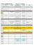 UNSS35 CALENDRIER 2014-2015 mis à jour le 05/02/2015