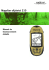eXplorist 210.book