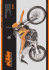 400/640 640 BEDIENUNGSANLEITUNG