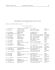 JO8157 TABLEAU ORDRE MEDECINS