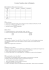 Exercices Nombres entiers et Rationnels