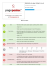 Analyze of slaters.co.uk