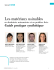 Lien vers l`article