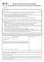 Permis d`am&eacute;nager - Formulaires en ligne