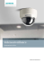 Vidéosurveillance