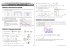 DS08 BTS2005 Corrigé - Cours de mathématiques de Christian