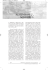 A. Addobbati, R. Bizzocchi, G. Sali- nero (a cura di), L`Italia dei