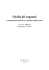 L`Italia dei cognomi - Amazon Web Services