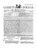 Gazzetta Ufficiale del Regno d`Italia N. 086 del 12 Aprile 1929 parte