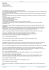 Webmail - Ajja for life