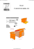 Dossier : Un box pour Shiba Inu