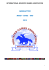 IMGA Newsletter Mars-Avril-Mai Fran&ccedil;ais