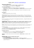Astuce 19 Envoyer un mail musical - Mulhouse Esperanto