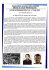 lg montesquieu lettre info n&deg;10