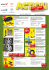 Fr.70. - Suedo.ch