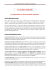 Les archives notariales - Archives départementales des Côtes d`Armor