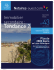 Tendance ? - Notaire de l`ouest