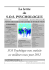 lire avec le langage adobe pdf - sos
