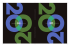 Our Vision is 20/20: A Proud Past and a Vital Future: IISD 2010