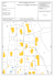 extrait du plan cadastral