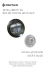 intellibrite® 5g white and color pool and spa lights