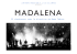 madalena