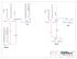 Visio-VIM-0808 for Monitor Returns.vsd - AV-iQ