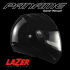 Owner Manual - Lazer Helmets