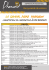 aspirateurs industriels MAJ 022014 Partie1 3.44 Mo 1574