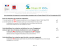 Liste des entreprises TRM charte Objectif CO2 &ndash; 24/09/2015