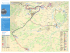 Téléchargez le plan du réseau