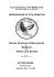 Format PDF - Ecole Rolando Toro M&eacute;diterran&eacute;e